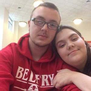 Meet your Posher, Keonia